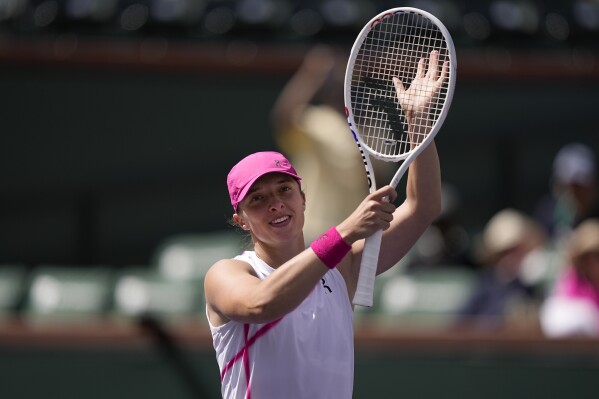 Tennis ap shop